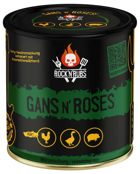 Gans-N-Roses.jpg